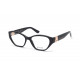 Оправа GUESS GU50119 001