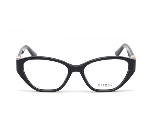 Оправа GUESS GU50119 001