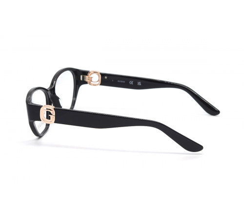 Оправа GUESS GU50119 001