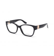 Оправа GUESS GU50120 001