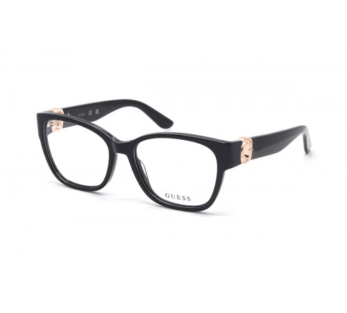 Оправа GUESS GU50120 001
