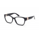 Оправа GUESS GU50120 001