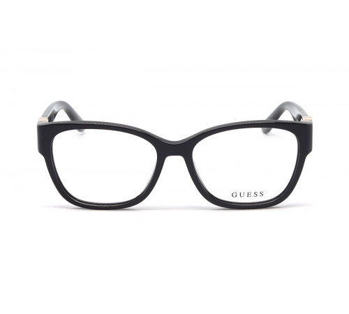 Оправа GUESS GU50120 001