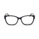 Оправа GUESS GU50120 001