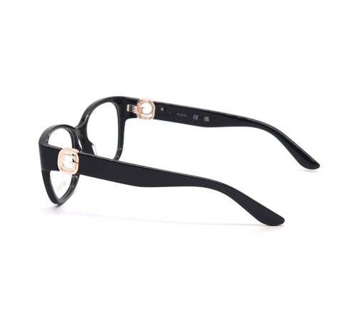 Оправа GUESS GU50120 001