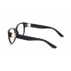 Оправа GUESS GU50120 001