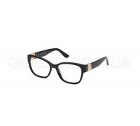 Оправа GUESS GU50120 005