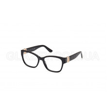 Оправа GUESS GU50120 005