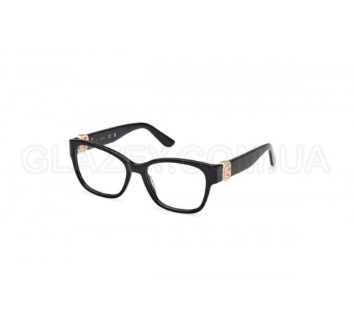 Оправа GUESS GU50120 005