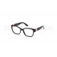 Оправа GUESS GU50120 005