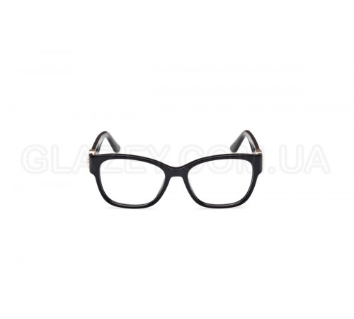 Оправа GUESS GU50120 005