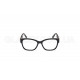 Оправа GUESS GU50120 005