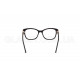 Оправа GUESS GU50120 005