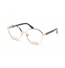 Оправа GUESS GU50124 005