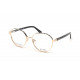 Оправа GUESS GU50124 005