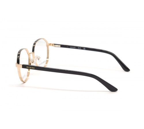 Оправа GUESS GU50124 005