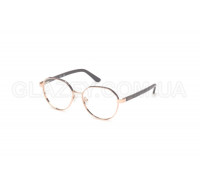 Оправа GUESS GU50124 028