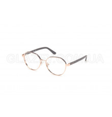 Оправа GUESS GU50124 028