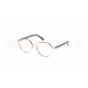Оправа GUESS GU50124 028