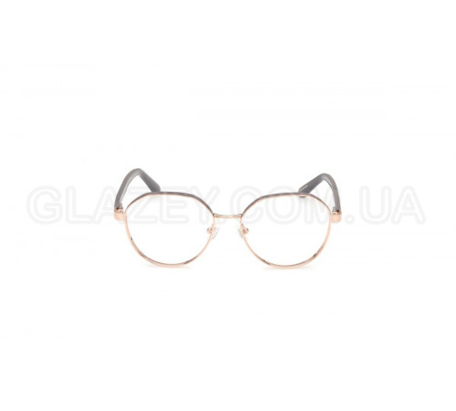 Оправа GUESS GU50124 028
