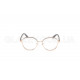 Оправа GUESS GU50124 028