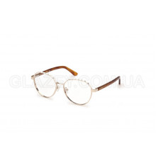 Оправа GUESS GU50124 032