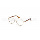 Оправа GUESS GU50124 032