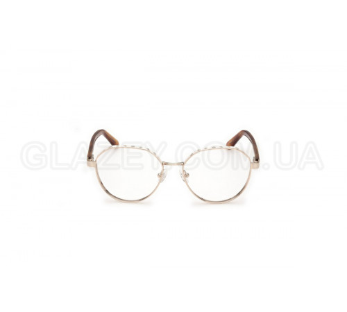 Оправа GUESS GU50124 032