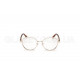 Оправа GUESS GU50124 032