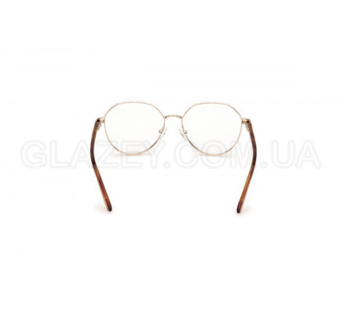 Оправа GUESS GU50124 032