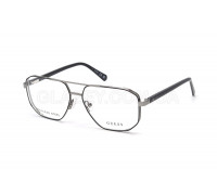 Оправа GUESS GU50135 005