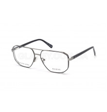 Оправа GUESS GU50135 005