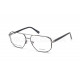Оправа GUESS GU50135 005