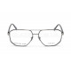 Оправа GUESS GU50135 005
