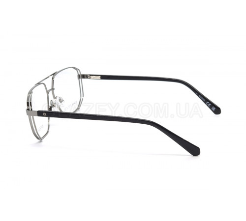 Оправа GUESS GU50135 005
