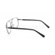 Оправа GUESS GU50135 005