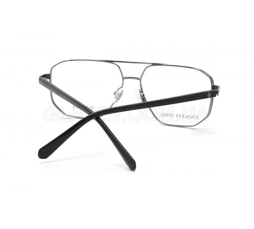 Оправа GUESS GU50135 005