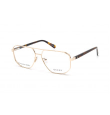 Оправа GUESS GU50135 032