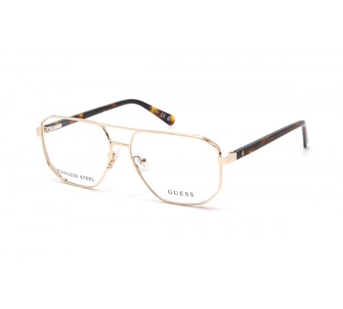 Оправа GUESS GU50135 032