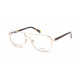 Оправа GUESS GU50135 032