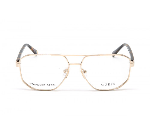 Оправа GUESS GU50135 032