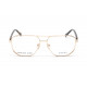 Оправа GUESS GU50135 032