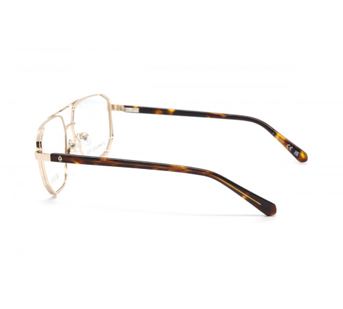 Оправа GUESS GU50135 032
