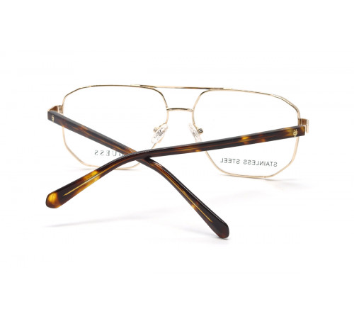 Оправа GUESS GU50135 032