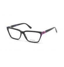 Оправа GUESS GU50145 001