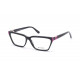 Оправа GUESS GU50145 001