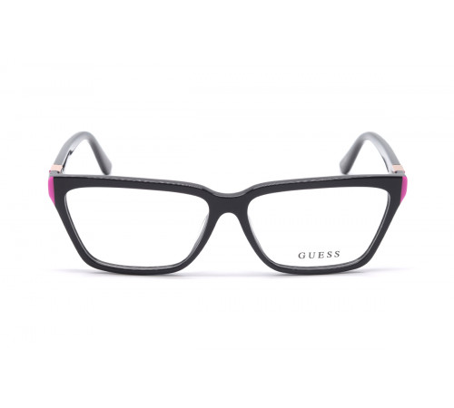 Оправа GUESS GU50145 001