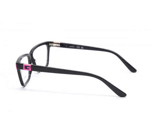 Оправа GUESS GU50145 001