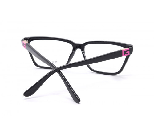 Оправа GUESS GU50145 001
