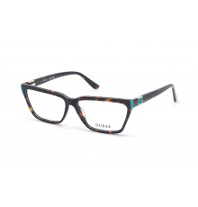 Оправа GUESS GU50145 052